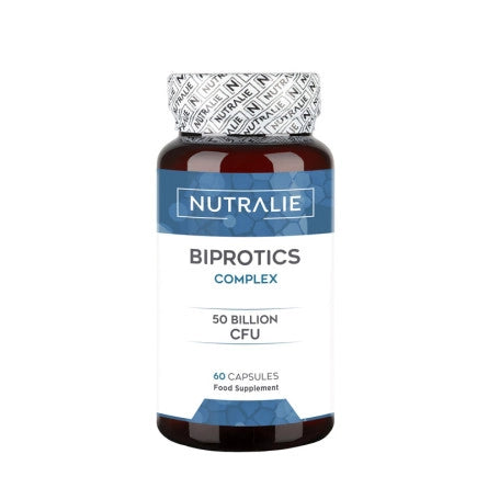 BIPROTICS COMPLEX Nutralie