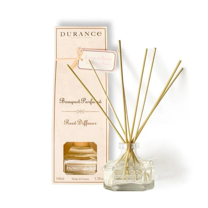 Mikado Jazmin DURANCE (100ML)