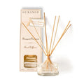 Mikado Mandarina & Bergamota DURANCE ( 100ML)