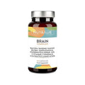 BRAIN Nutralie