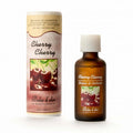 CHERRY CHERRY Bruma de Ambiente ( 50ml)
