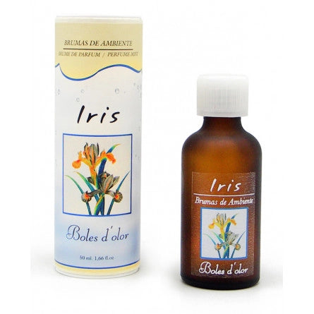 IRIS Bruma de Ambiente (50ml)