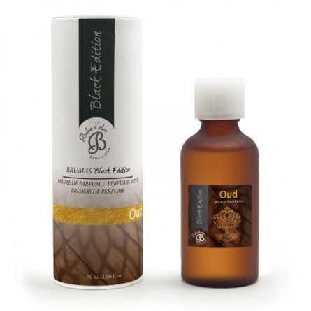 OUD Bruma de Ambiente ( 50ml)