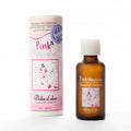 PINK MAGNOLIA  Bruma de Ambiente (50ml)