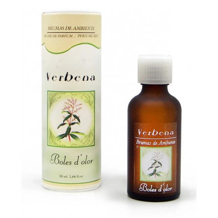 VERBENA Bruma de Ambiente (50ml)