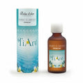 TIARE Bruma de Ambiente ( 50ml)