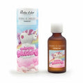 UNICOR DREAMS Bruma de ambiente (50ml)