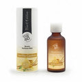VAINILLA COOKIES (BLACK EDITION)  Bruma de Ambiente (50ml)