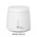 Brumizador Vapor Breezy Blanco Boles d'olor