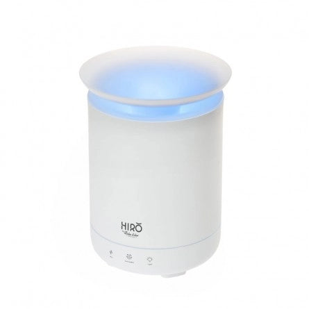 Brumizador Vapor Hiro Boles d'olor