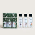 Trio Pack Recargas Lámpara Berger MAGICAL ( 250ml)