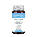 COLÁGENO Nutralie