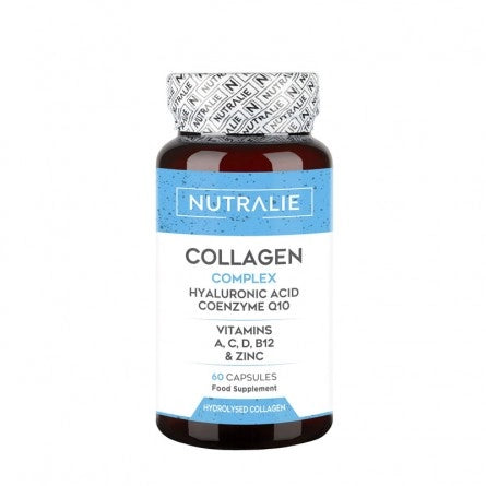 COLÁGENO Nutralie