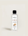 CÉDRE DU LIBAN-  Líquido Catalítica (500ml)