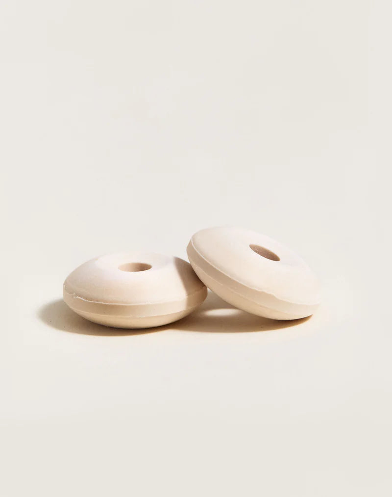 Recargas difusor de coche VENT D'OCÉAN