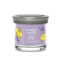 Vela Pequeña LEMON LAVENDER (122g)