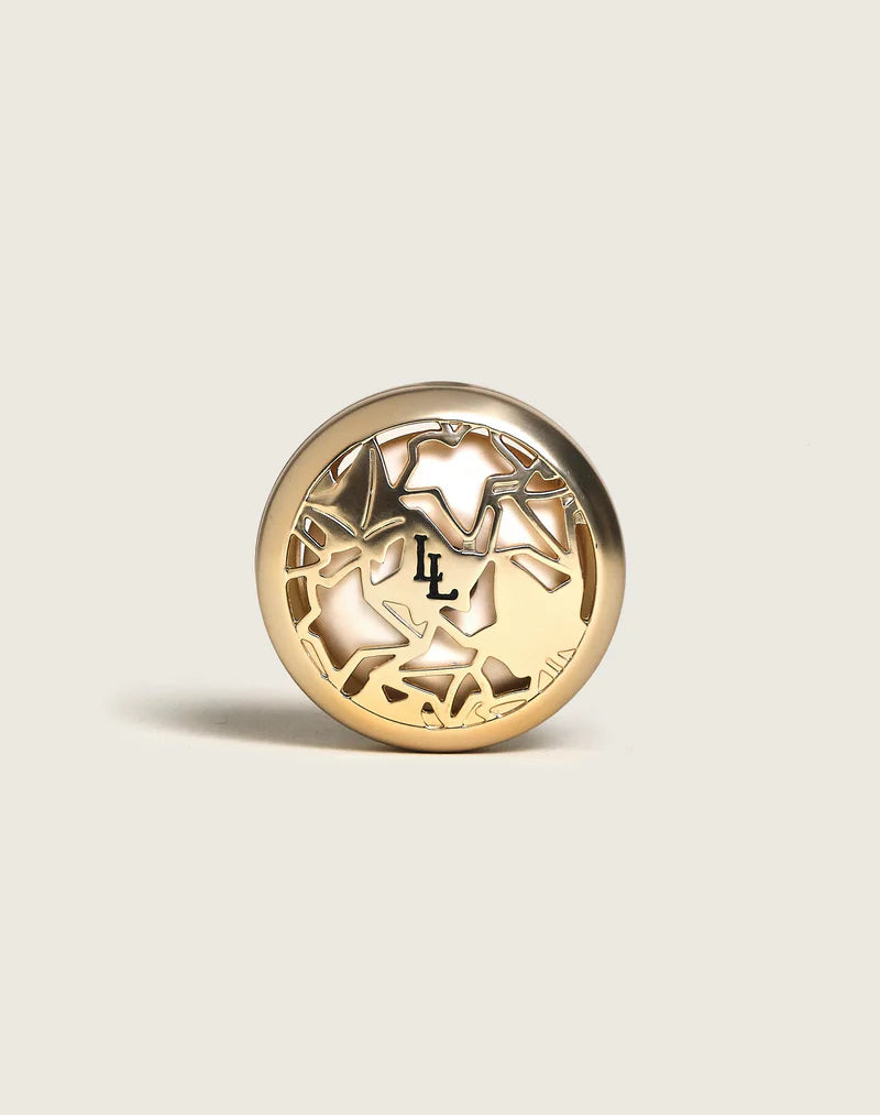 Difusor de coche LOLITA LEMPICKA