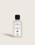 Recarga Mikado Berger LILIFLORA (200ml)