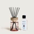 Bouquet Perfumado CELEBRATION NUDE OUD HYPNOTIQUE
