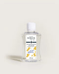 Recarga para Difusor Eléctrico Lolita Lempicka – Maison Berger Paris (475ml)