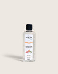 BAIES DE GOJI -Líquido Catalítica (500ml)