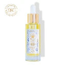 Sérum Facial Hidratante Aceite de Borraja 30ml