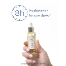 Sérum Facial Hidratante Aceite de Borraja 30ml