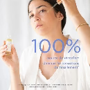 Sérum Facial Hidratante Aceite de Borraja 30ml