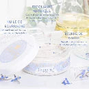 Exfoliante Corporal con Aceite de Borraja