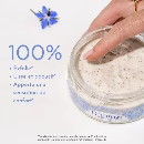Exfoliante Corporal con Aceite de Borraja