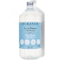 Detergente Líquido ( ROPA LIMPIA) 1 Litro Durance