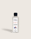 LILIFLORA- Liquido Catalítica (500ml)