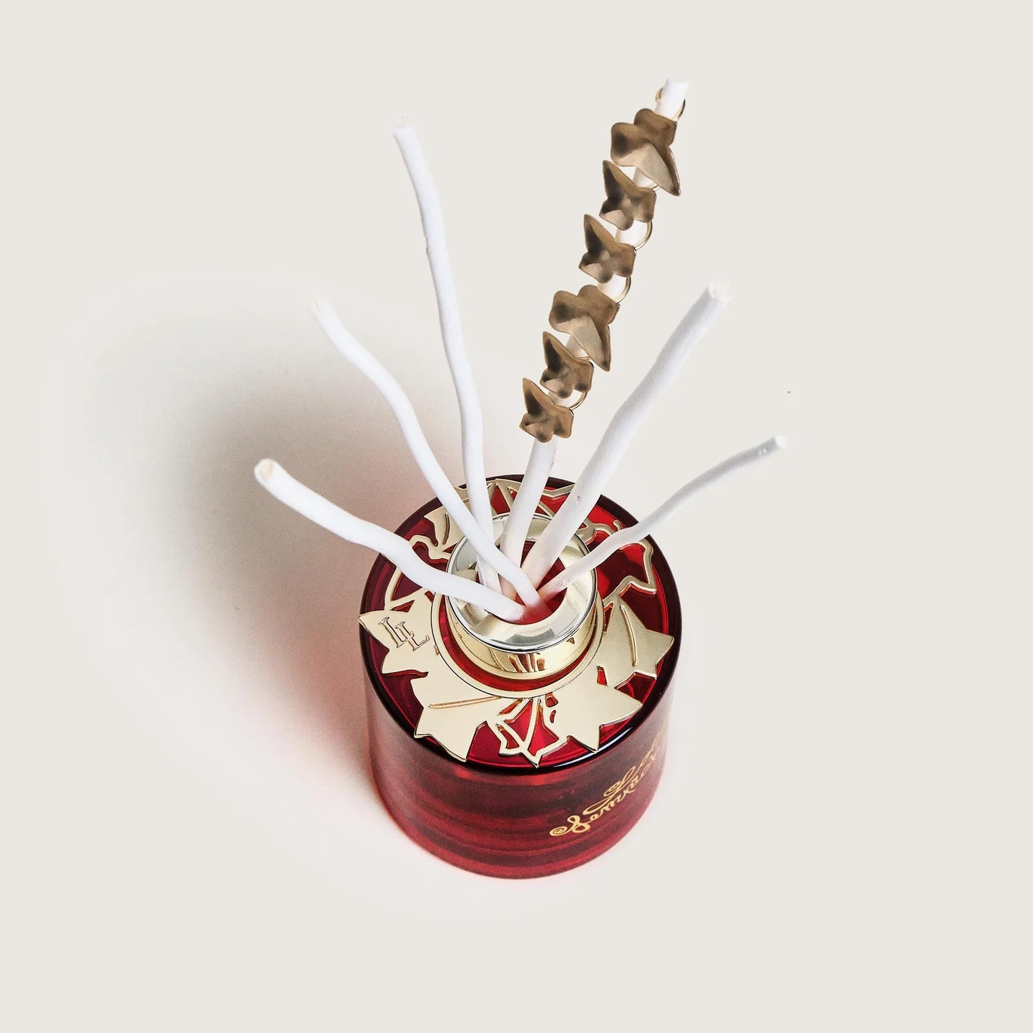 Bouquet Bijou perfumado Lolita Lempicka Sweet
