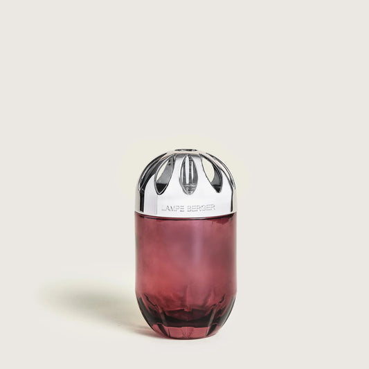NOVEDAD!!!! Lámpara Berger NEO Prune