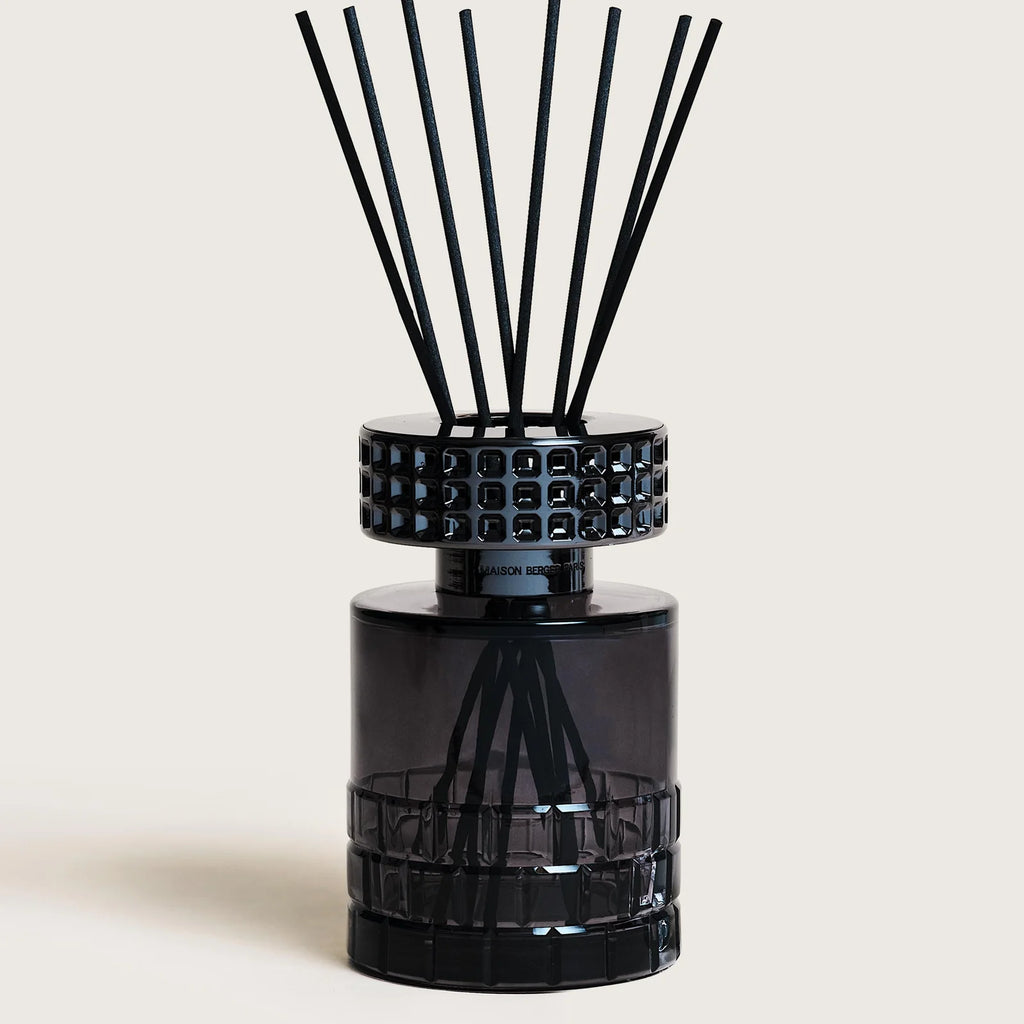 Bouquet Perfumado CELEBRATION NOIR OUD HIPNOTIQUE
