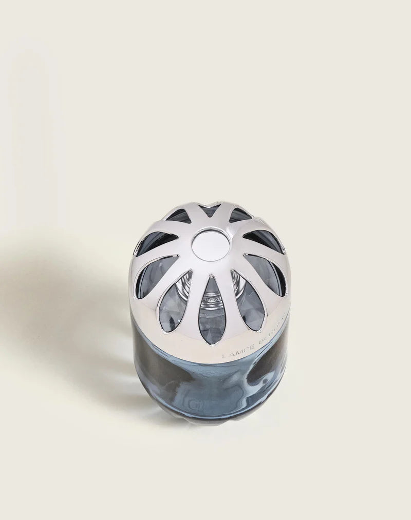 NOVEDAD!!! Lámpara Berger NEO Bleue