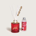 Bouquet Bijou perfumado Lolita Lempicka Sweet