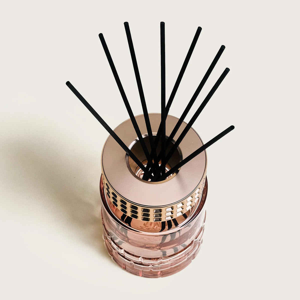 Bouquet Perfumado CELEBRATION NUDE OUD HYPNOTIQUE