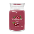 Vela Grande Black Cherry (567g)