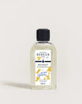 Recarga Mikado Berger LOLITA LEMPIKA ( 200ML)