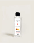 ORANGE DE CANNELLE (naranja y canela) Liquido Catalítica (500ml)
