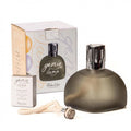Lámpara catalítica Moon Martini Olive