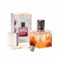 Lámpara Catalítica Quadra Fusion GOA ORANGE   NOVEDAD!!!