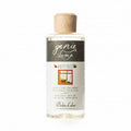 WINTER FRUIT Perfume Boles d'olor para Lámpara Catalítica (500ml)