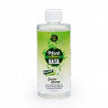 Genie Perfume Catalítica Citronella, Mint & Basil 500ml Boles d'olor