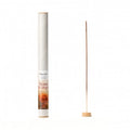 NOVEDAD!!! ROSE WISPER Incienso Boles d'olor