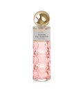 Perfume Sra. IRONIE SAPHIR (200ML)