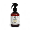 Vinagre Higienizante 4 Ladrones (500ml)