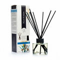 IRIS Mikado- BLACK EDITION (125ml)