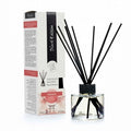 HANAMIS Mikado Black Edition (125ml)